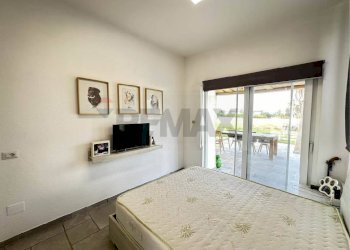Camera / camera da letto - Villa viale delfino
 
snc, Melendugno - photo 11
