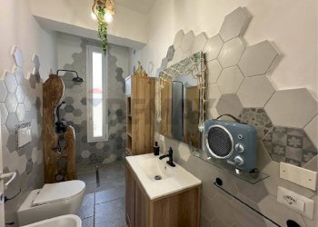 Bagno - Villa viale delfino
 
snc, Melendugno - photo 12
