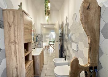 Bagno - Villa viale delfino
 
snc, Melendugno - photo 14