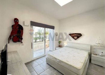 Camera / camera da letto - Villa viale delfino
 
snc, Melendugno - photo 15