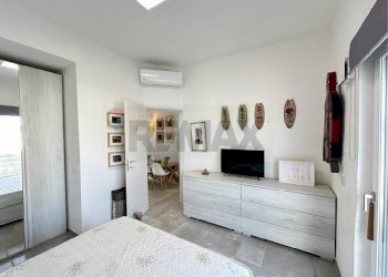 Camera / camera da letto - Villa viale delfino
 
snc, Melendugno - photo 17