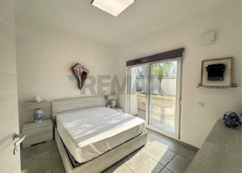 Camera / camera da letto - Villa viale delfino
 
snc, Melendugno - photo 18