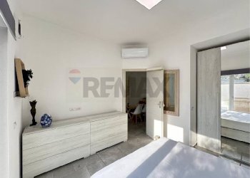Camera / camera da letto - Villa viale delfino
 
snc, Melendugno - photo 19
