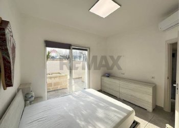 Camera / camera da letto - Villa viale delfino
 
snc, Melendugno - photo 20