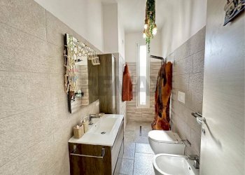 Bagno - Villa viale delfino
 
snc, Melendugno - photo 21