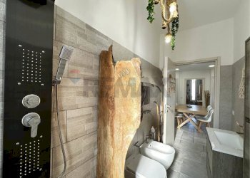 Bagno - Villa viale delfino
 
snc, Melendugno - photo 22