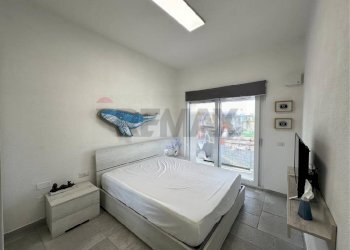 Camera / camera da letto - Villa viale delfino
 
snc, Melendugno - photo 23