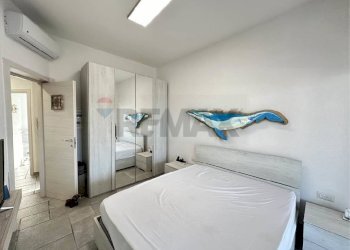 Camera / camera da letto - Villa viale delfino
 
snc, Melendugno - photo 24