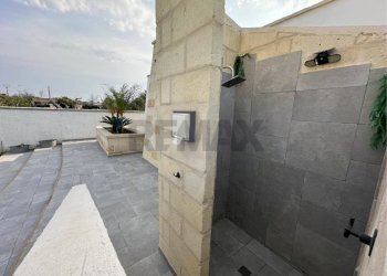 Terrazza - Villa viale delfino
 
snc, Melendugno - photo 29