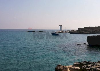 Vista dell\'acqua - Villa viale delfino
 
snc, Melendugno - photo 34