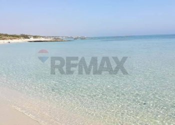 Vista dell\'acqua - Villa viale delfino
 
snc, Melendugno - photo 35
