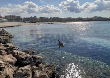 Vista dell\'acqua - Villa viale delfino
 
snc, Melendugno - photo 36