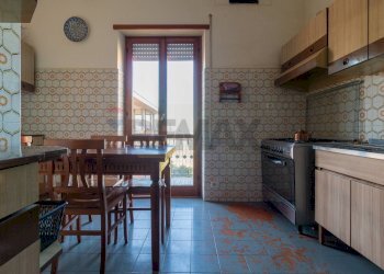 Cucina - Attico VIA DI TORRE GAIA
26, Roma - foto 17