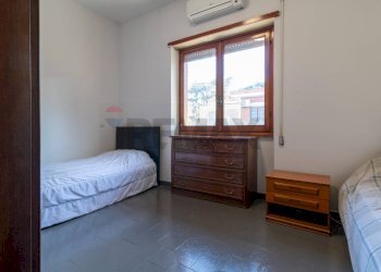 Camera / camera da letto - Attico VIA DI TORRE GAIA
26, Roma - foto 21