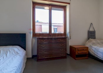 Camera / camera da letto - Attico VIA DI TORRE GAIA
26, Roma - foto 22
