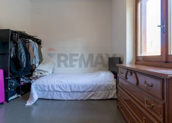 Camera / camera da letto - Attico VIA DI TORRE GAIA
26, Roma - foto 23