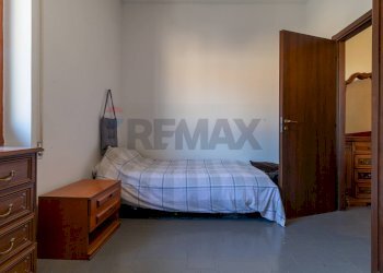 Camera / camera da letto - Attico VIA DI TORRE GAIA
26, Roma - foto 24