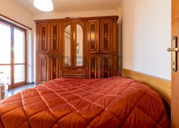 Camera / camera da letto - Attico VIA DI TORRE GAIA
26, Roma - foto 25