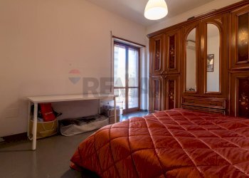 Camera / camera da letto - Attico VIA DI TORRE GAIA
26, Roma - foto 26