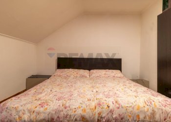 Camera / camera da letto - Attico VIA DI TORRE GAIA
26, Roma - foto 60