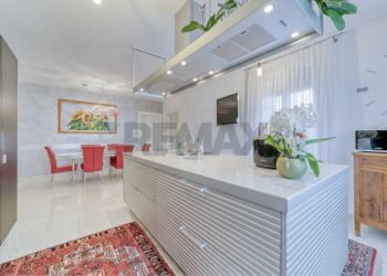 Cucina - Villa Legnaro - foto 6