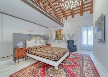 Camera / camera da letto - Villa Legnaro - foto 10