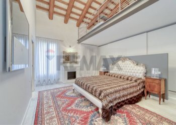 Camera / camera da letto - Villa Legnaro - foto 11