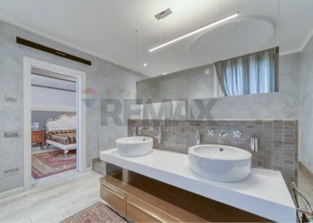 Bagno - Villa Legnaro - foto 12