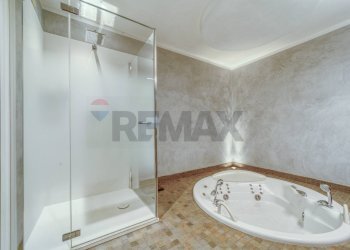 Bagno - Villa Legnaro - foto 13