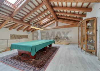 Terrazza - Villa Legnaro - foto 15