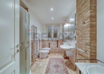 Bagno - Villa Legnaro - foto 22