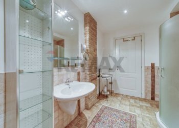 Bagno - Villa Legnaro - foto 23