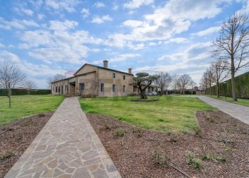 Casa all\'aperto - Villa Legnaro - foto 26