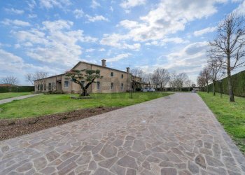 Casa all\'aperto - Villa Legnaro - foto 27