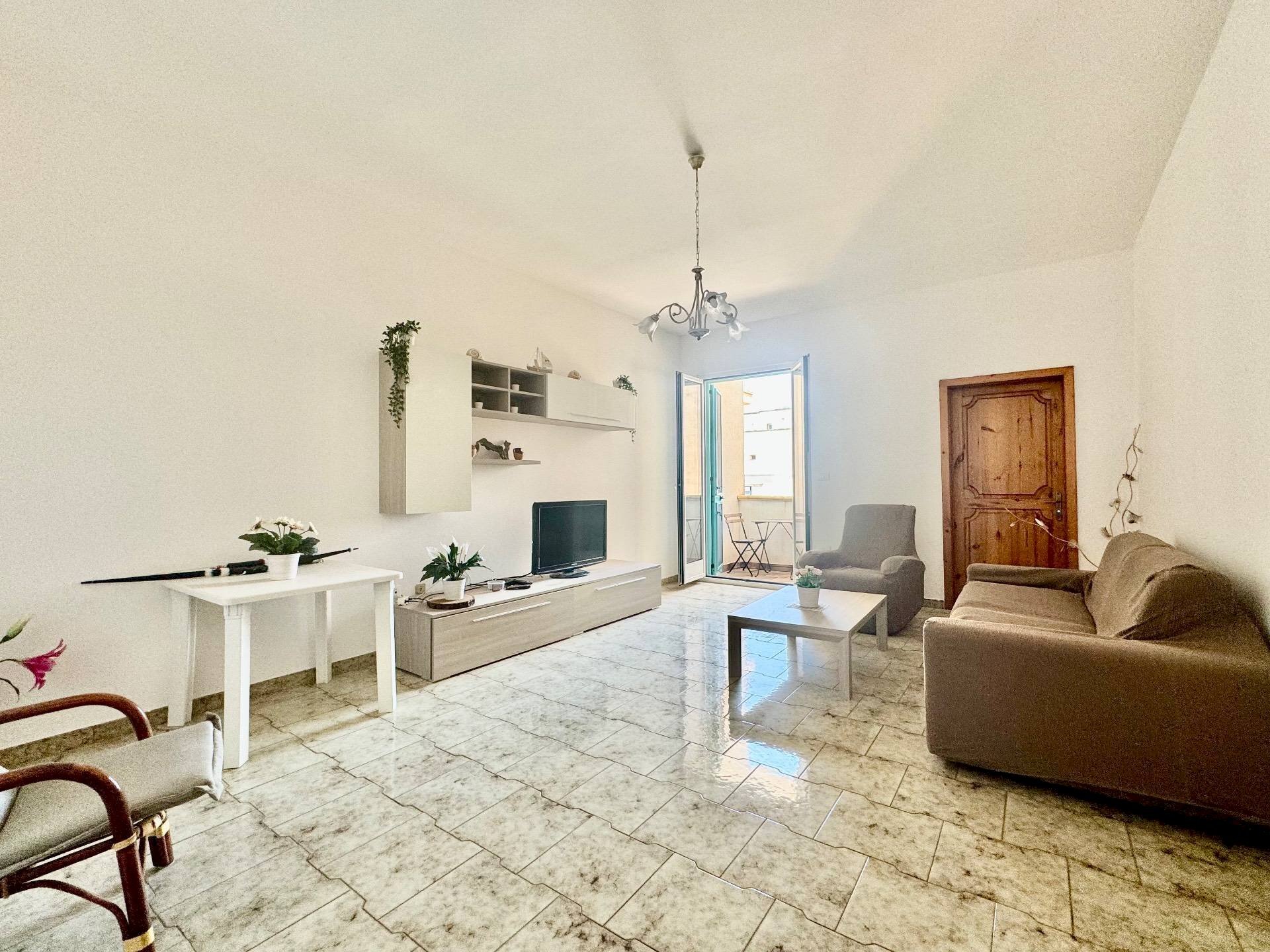 Foto 3 - Casa indipendente via Japigia
55, Morciano di Leuca - foto 3