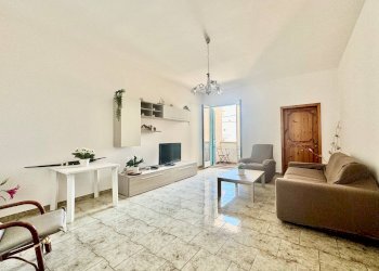 Foto 3 - Casa indipendente via Japigia
 
55, Morciano di Leuca - foto 3