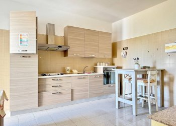 Foto 4 - Casa indipendente via Japigia
 
55, Morciano di Leuca - foto 4
