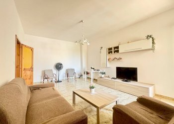 Foto 6 - Casa indipendente via Japigia
 
55, Morciano di Leuca - foto 6