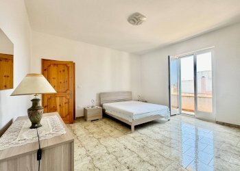 Foto 7 - Casa indipendente via Japigia
 
55, Morciano di Leuca - foto 7