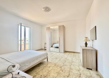 Foto 8 - Casa indipendente via Japigia
 
55, Morciano di Leuca - foto 8