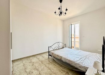 Foto 9 - Casa indipendente via Japigia
 
55, Morciano di Leuca - foto 9