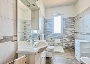 Foto 10 - Casa indipendente via Japigia
 
55, Morciano di Leuca - foto 10