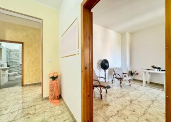 Foto 11 - Casa indipendente via Japigia
 
55, Morciano di Leuca - foto 11