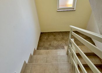 Foto 12 - Casa indipendente via Japigia
 
55, Morciano di Leuca - foto 12