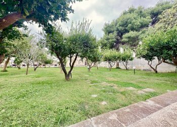 Foto 24 - Rustico Strada Comunale San Cesario - Caprarica, Cavallino - foto 24