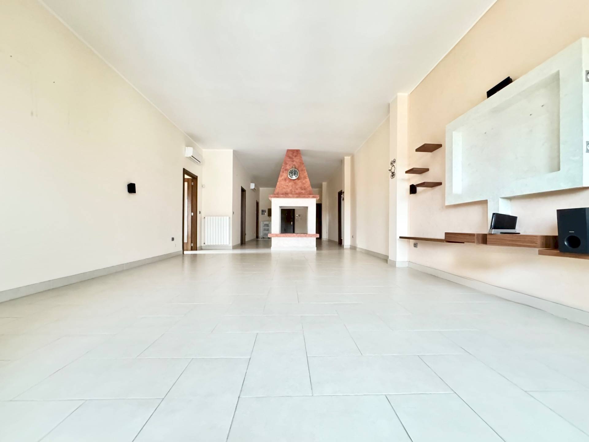 Foto 1 - Apartment via Lecce
 
111, Gallipoli - photo 1