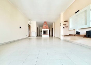 Foto 1 - Apartment via Lecce
 
111, Gallipoli - photo 1