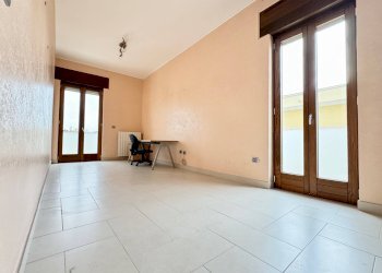 Foto 10 - Apartment via Lecce
 
111, Gallipoli - photo 10