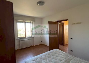 Foto 5 - Bilocale Strada Filippone
 
26, Bucchianico - foto 5