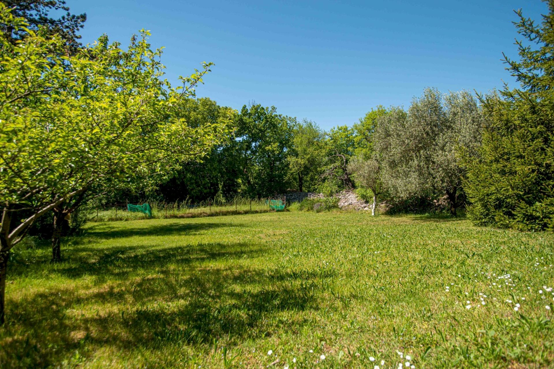 Foto 2 - Villa Sistiana, Duino-Aurisina - photo 2